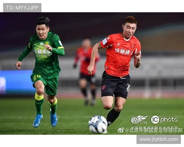 广州足球队灵活性排名第五引领中国足球新风潮