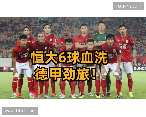 本周足球明星精彩赛事一览包括顶级联赛和国际比赛信息