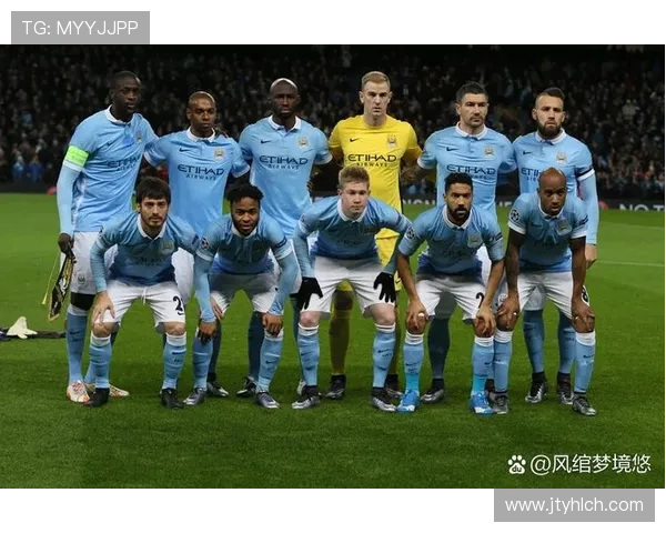 武汉篮球队强势领跑欧锦赛积分榜目前积分高达71分