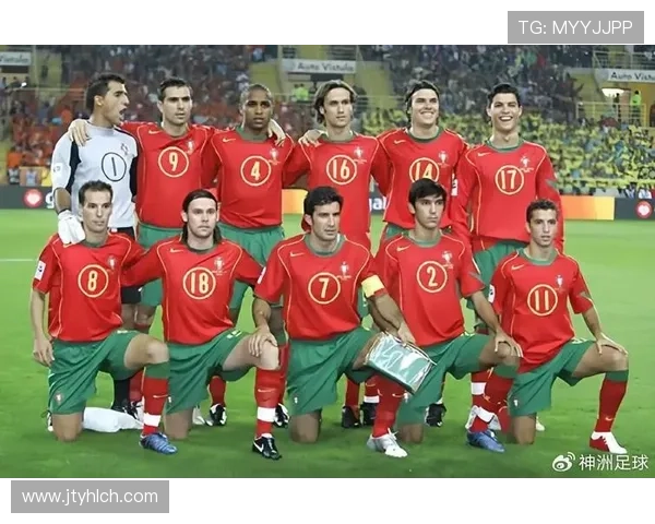 全球足坛50位传奇足球明星的辉煌历程与成就回顾