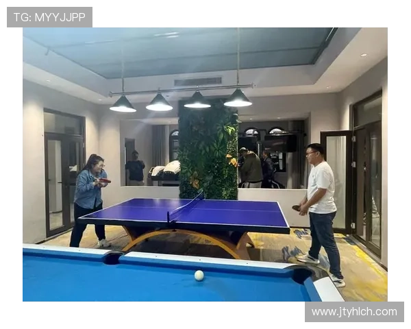 刘强独家分享乒乓球技巧与心得助你提升球技的秘诀与经验