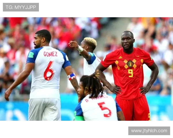 杭州排球队以71分领跑世界杯积分榜展现强劲实力